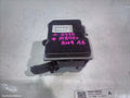AUDI A6 ABS PUMP/MODULATOR, 4F/C6, P/N 4F0614517AT, 11/2004 - 07/2011 - Image 1