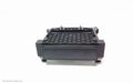 VOLKSWAGEN GOLF RADIO/CD/DVD/SAT/TV, GEN 8, HEAD UNIT, W/ SAT NAV TYPE, P/N 572035876E, 09/2020 ONWARDS - Image 1