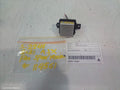 MITSUBISHI ASX FAN SPEED RESISTOR, XD, 06/2019 ONWARDS - Image 1