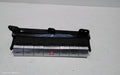 GENESIS GV70, JK, 03/2021 ONWARDS, 96110-AR100VCS: 125281 - Image 1