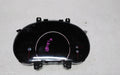 KIA SORENTO INSTRUMENT CLUSTER, DIESEL, SLI/PLATINUM/GT-LINE, UM, 03/2015 - 08/2017 - Image 1