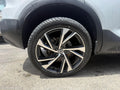 VOLVO XC40 WHEEL MAG, FACTORY, 20X8IN, 5 Y SPOKE, 06/2022 ONWARDS - Image 1