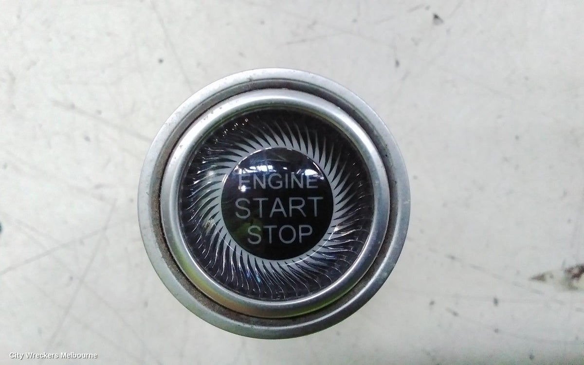 CHERY OMODA 5, T34/T19C, 12/2022 ONWARDS, 808000716AA START STOP BUTTON : 143906 - Image 2