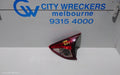 MAZDA CX5 REAR GARNISH, TAILGATE LAMP (RH SIDE), KE, 02/2012 - 12/2016 - Image 1