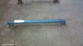 TOYOTA YARIS R/BAR BRACKET/REINFO, MAIN REINFORCEMENT, NCP9#, HATCH, 10/2005 - 07/2011 (AUS ONLY) - Image 1