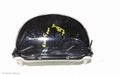 MITSUBISHI OUTLANDER INSTRUMENT CLUSTER, PETROL, AUTO T/M, ZJ-ZK, 10/2012 - 03/2018 - Image 1