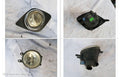 TOYOTA RAV4 RIGHT INDICATOR/FOG/SIDE, BUMPER FOGLAMP, ACA33, 11/2005 - 11/2012 - Image 1