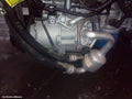 KIA SELTOS A/C COMPRESSOR, SP2, 2.0, PETROL, 07/2019 ONWARDS - Image 1