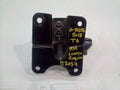 LDV T60 MOUNT, ENGINE MOUNT (RH SIDE), DIESEL, 2.8, TURBO, SK8C, 07/2017 - 08/2021 - Image 1