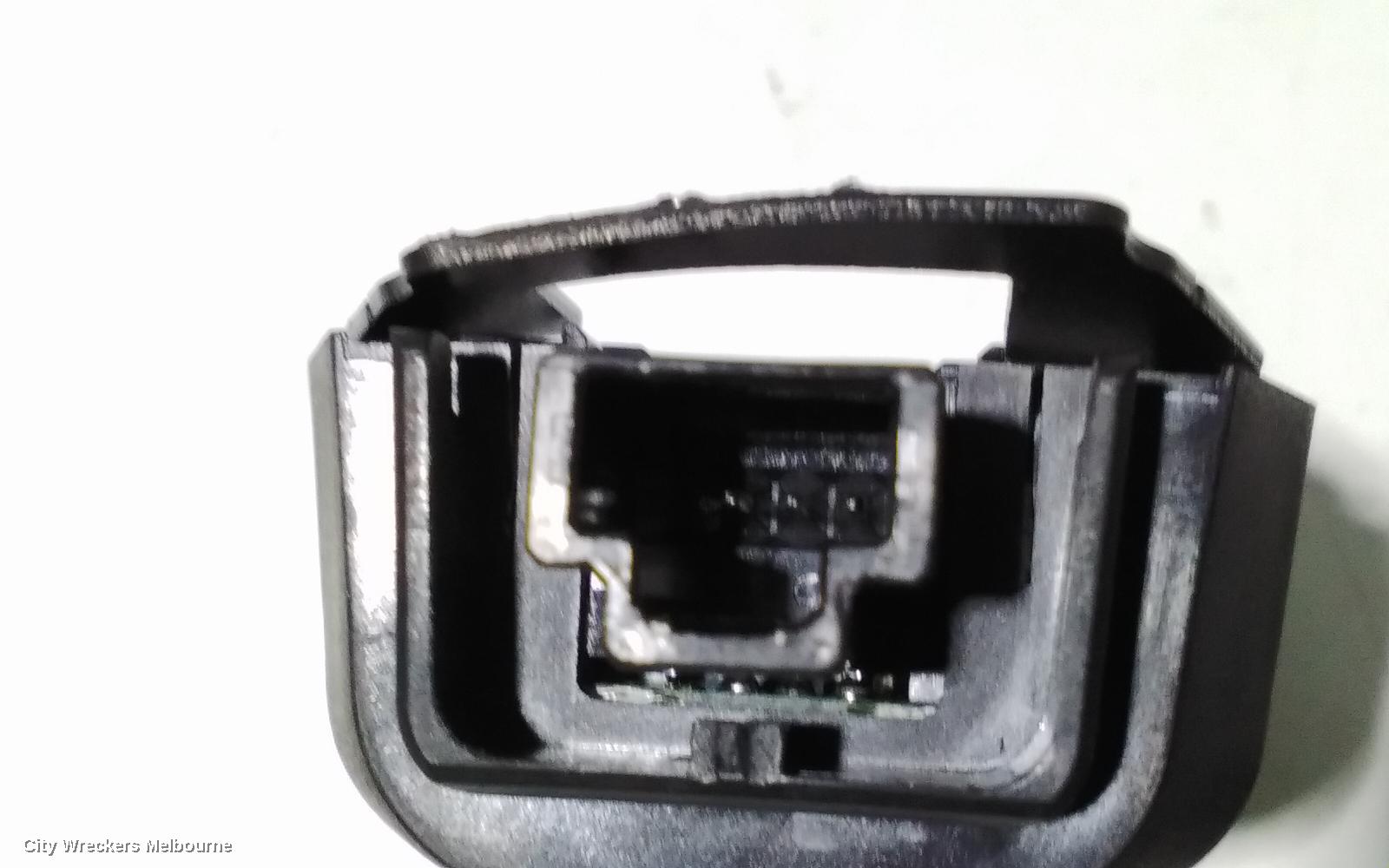MAZDA CX3, DK, 03/2015 ONWARDS, RAIN SENSOR: 87152 - Image 3