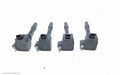 BMW 3 SERIES COIL/COIL PACK, 2.0, 320I/330E/330I, PETROL, B48/B48O/B48X/B48M, F30, 07/2015 - 05/2019 - Image 1