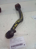 FORD TERRITORY RIGHT FRONT LOWER CONTROL ARM, SY MKII-SZ, CONTROL ARM FRONT, 05/2009 - 12/2016 - Image 1