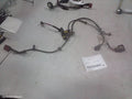LAND ROVER RANGEROVER EVOQUE ABS SENSOR, L538, 11/2011 - 01/2019 - Image 1
