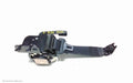 KIA CERATO SEATBELT/STALK, RH REAR, SEAT BELT STALK ONLY, HATCH, BD, 04/2018 - 09/2024 - Image 1