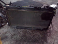 HOLDEN COMMODORE A/C CONDENSER, VE SII, LAST 7 DIGITS OF VIN IS FROM L600000-, 09/2010 - 04/2013 - Image 1