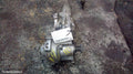 PEUGEOT 4007 TRANSFER CASE, GS, 10/2009 - 08/2013 - Image 1