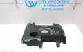 NISSAN MAXIMA ENGINE COVER - Image 1