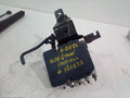 JEEP CHEROKEE ABS PUMP/MODULATOR, P/N 68225333AA, KL, 02/2014 - 11/2022 - Image 1