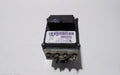 VOLKSWAGEN PASSAT ABS PUMP/MODULATOR, 3C/MK6 B6-B7, ON MODULE P/N 3C0614109P, 03/2006 - 05/2015 - Image 1