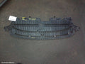 TOYOTA COROLLA, ZRE172R, SEDAN, 12/2013 - 06/2019, UNDER BAR TRAY: 112990 - Image 1