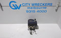 TOYOTA KLUGER ABS PUMP/MODULATOR, GSU40-GSU45, 05/2007 - 02/2014 - Image 1