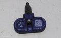 TESLA MODEL Y, 1ST GEN, 03/2022 ONWARDS, 20098-1472547G  TYRE PRESSURE SENSOR: 151642 - Image 1