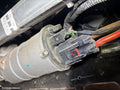 BMW X3 STEERING BOX/RACK, G01, ELECTRIC, W/ STEERING ASSISTANT TYPE, 08/2017 - 08/2024 - Image 1