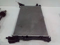 MERCEDES VITO RADIATOR, AUTO, 2.1, DIESEL, 447, 03/2015 ONWARDS - Image 1