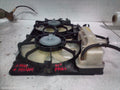 TOYOTA PRIUS FAN, NHW20R, RAD FAN, 10/2003 - 05/2009 - Image 1
