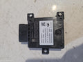 HAVAL H6, B01/B03, 02/2021 ONWARDS, LH BLIND SPOT SENSOR - 3603117XKN01A: 144475 - Image 1