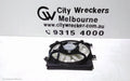 SUBARU WRX FAN, A/C FAN, V1, 03/2014 - 10/2021 - Image 1