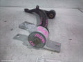 LDV V80 LEFT FRONT LOWER CONTROL ARM, 01/2013 - 12/2023 - Image 1