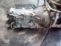 LDV G10 TRANS/GEARBOX, AUTO, 8 SPEED, DIESEL, 2.0, TURBO, SV7C, VAN, 06/2021 ONWARDS - Image 1