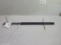 JEEP GRANDCHEROKEE HATCH STRUT, TAILGATE STRUT (PAIR), NON POWER TAILGATE TYPE, WK, 04/2013 ONWARDS - Image 1