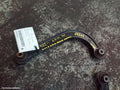 MAZDA CX5 RIGHT REAR TRAILING ARM, UPPER CONTROL ARM, KE-KF, 02/2012 ONWARDS - Image 1