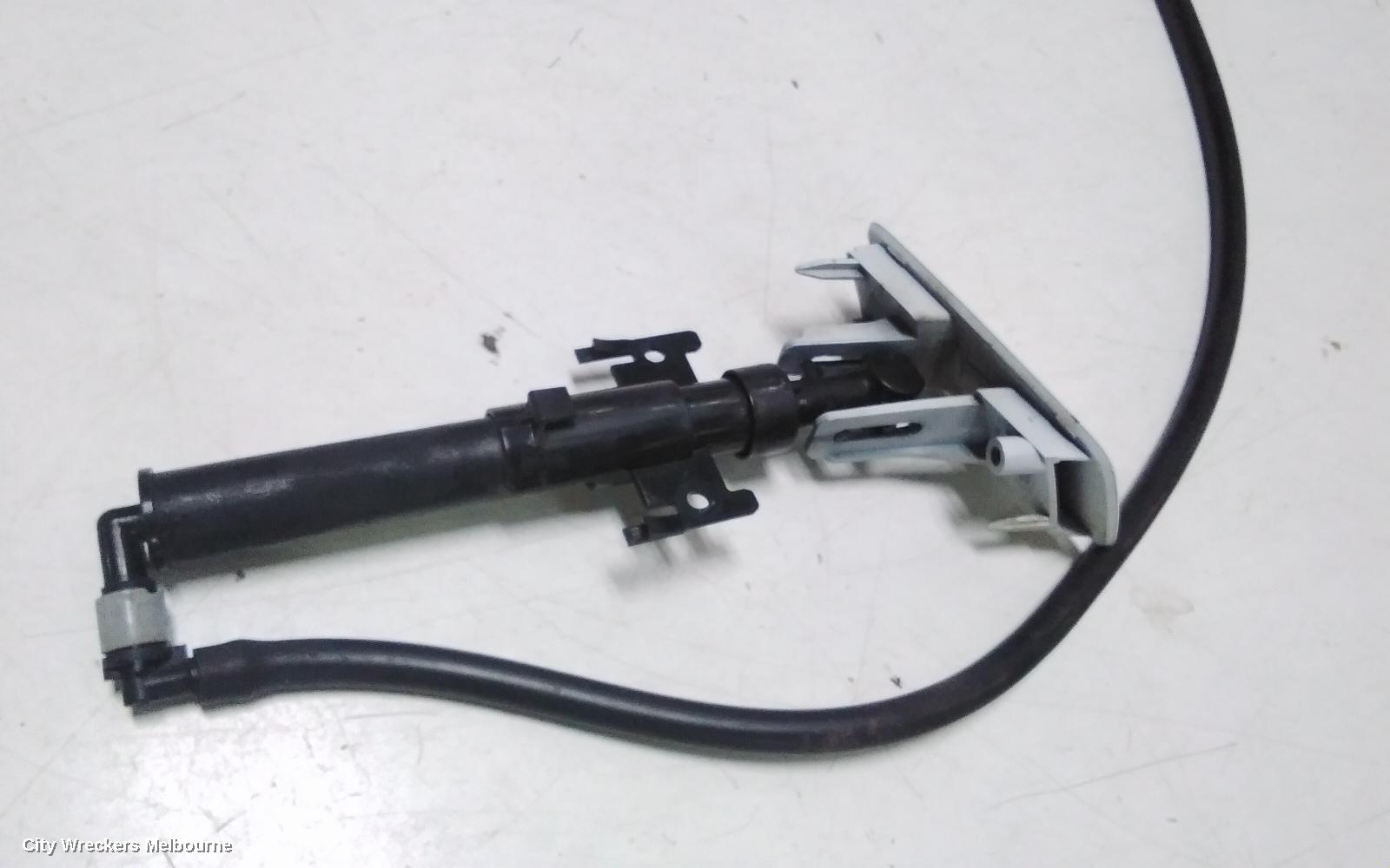 LAND ROVER RANGEROVER SPORT WASHER JET, L494, 12/2013 - 04/2022 - Image 3