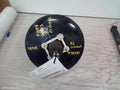 HOLDEN COLORADO BRAKE BOOSTER, RG/RG 7, AUTO T/M, 01/2012 - 12/2020 - Image 1
