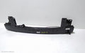 KIA CERATO F/BAR REINFORC/BRACK, MAIN REINFORCEMENT, BD, SEDAN/HATCH, 04/2021 ONWARDS - Image 1