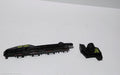 TOYOTA COROLLA, ZRE182R 10/2012 - 06/2018, RHR BAR SLIDE: 88568 - Image 1