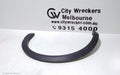VOLKSWAGEN T-ROC WHEEL ARCH FLARE, A1, RH REAR, 03/2020 ONWARDS - Image 1