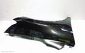 MAZDA CX9 RIGHT GUARD, TB, 12/2007 - 12/2015 - Image 1