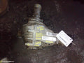 JEEP GRANDCHEROKEE DIFFERENTIAL CENTRE, FRONT, 3.0, DIESEL, WK, 3.44/3.45 RATIO, 10/2010 ONWARDS - Image 1