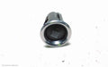 MAZDA CX8, KG, ENGINE START/STOP SWITCH, 05/2018 - 12/2023 - Image 1