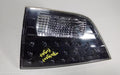 MITSUBISHI OUTLANDER REAR GARNISH, TAILGATE LAMP (LH SIDE), ZG, 11/2006 - 09/2009 - Image 1