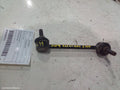 HOLDEN COLORADO STABILISER BAR, RG, 06/2012 - 12/2020 - Image 1