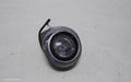 FORD FALCON RIGHT INDICATOR/FOG/SIDE, FG-FGX, BUMPER FOGLAMP, 05/2008 - 12/2016 - Image 1