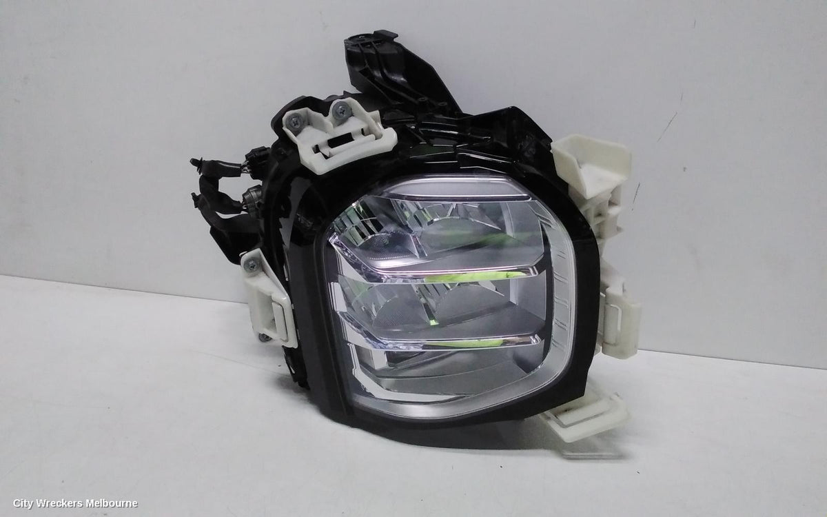 157405 - Image 1
