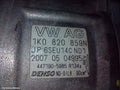 AUDI TT A/C COMPRESSOR, 8J, PETROL, DENSO BRAND (6SEU14C), 09/2006 - 12/2014 - Image 1