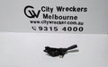 TOYOTA RAV4 COMBINATION SWITCH, FLASHER SWITCH, NON FOGLAMP TYPE, XA40, 12/2012 - 11/2018 - Image 1