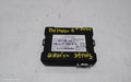 LDV DELIVER 9 ECU, GATEWAY CONTROLLER MODULE, 07/2020 ONWARDS - Image 1